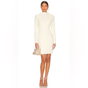 ✨ ANINE BING Kira Dress